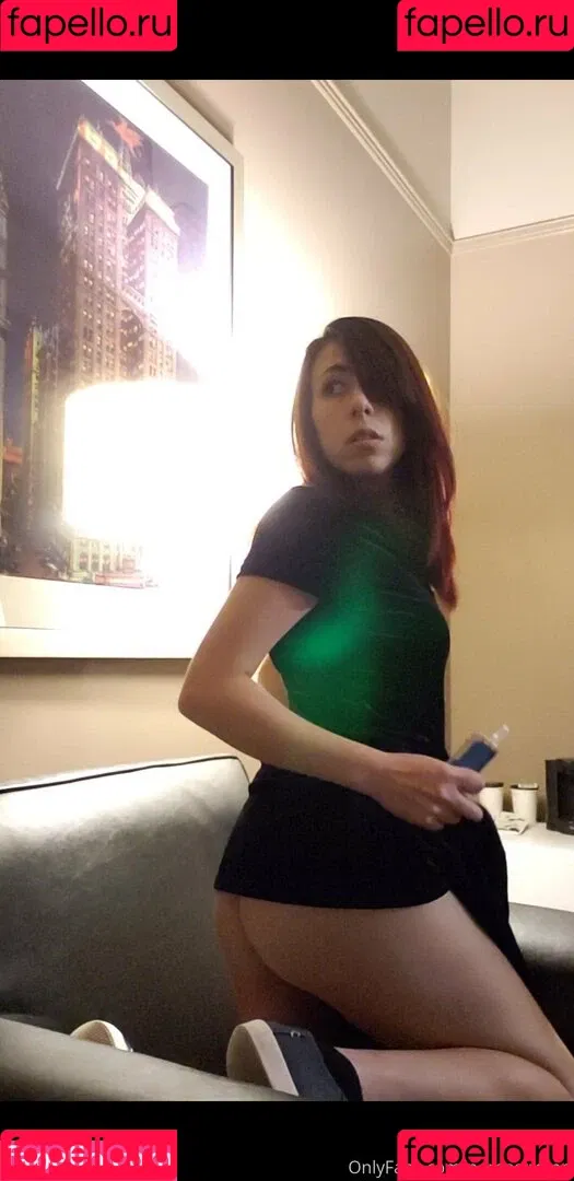 nomnstromn Onlyfans Photo Gallery 