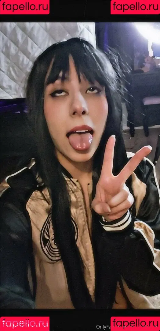 nomnstromn Onlyfans Photo Gallery 