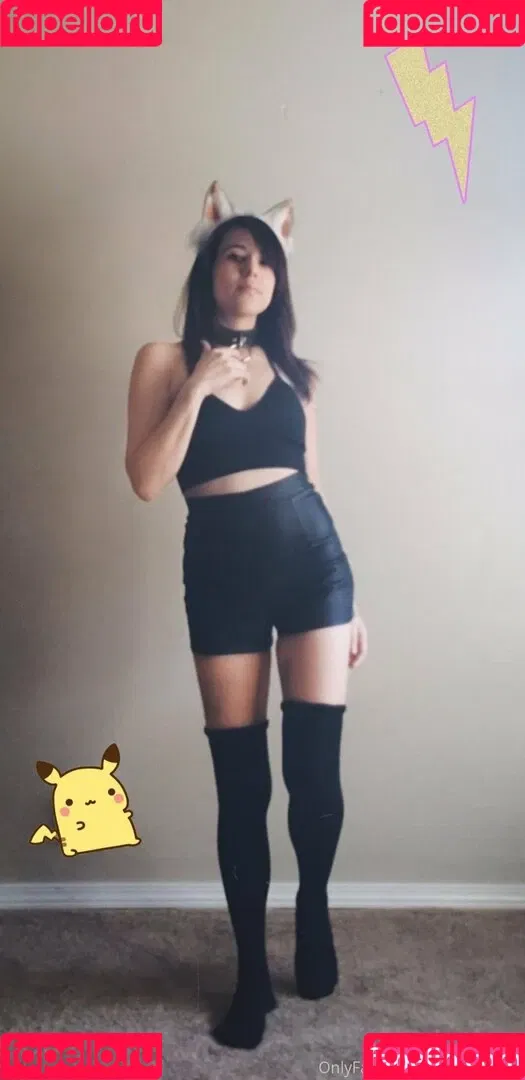nomnstromn Onlyfans Photo Gallery 