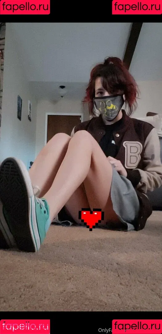 nomnstromn Onlyfans Photo Gallery 