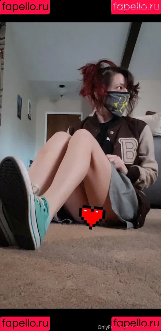 nomnstromn Onlyfans Photo Gallery 