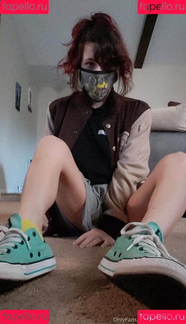 nomnstromn Onlyfans Photo Gallery 