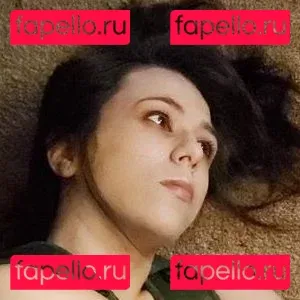 nomnstromn Onlyfans Photo Gallery 