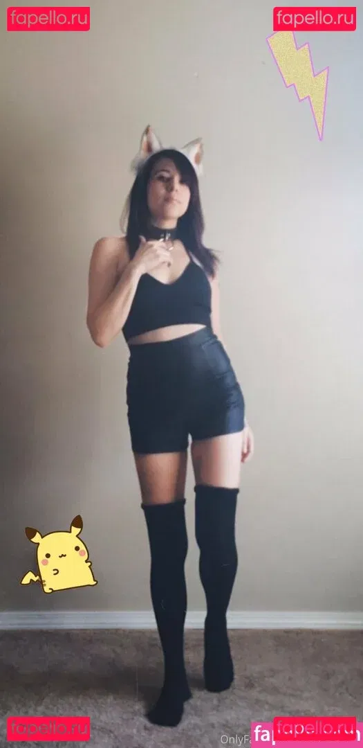 nomnstromn Onlyfans Photo Gallery 