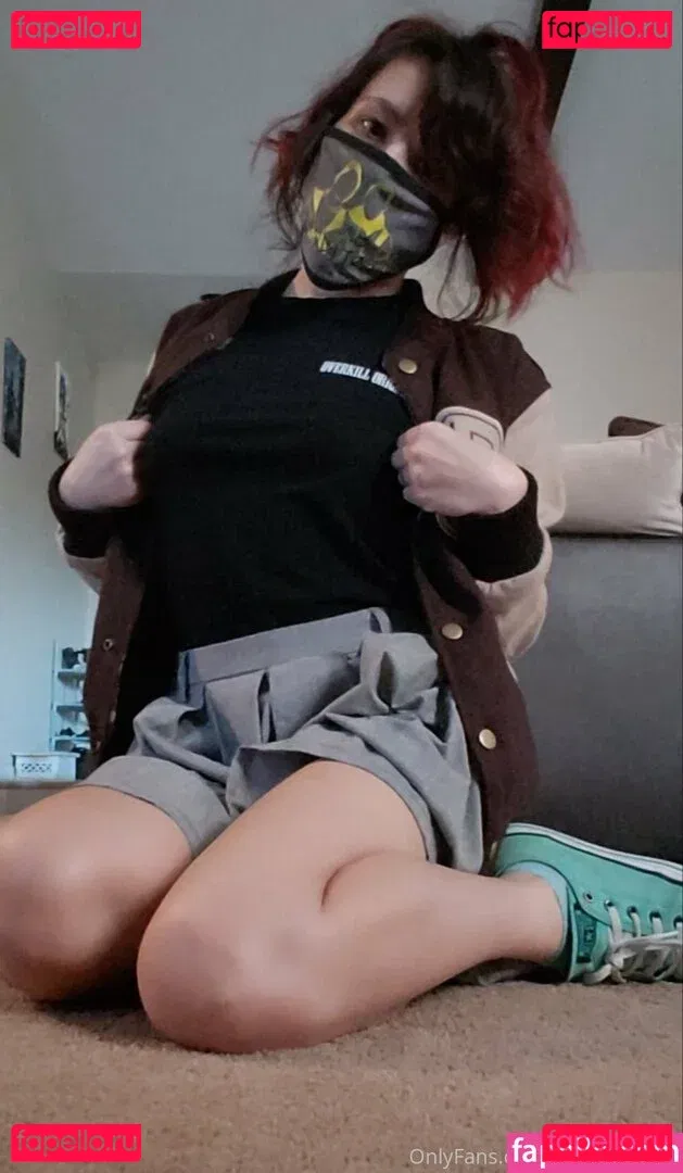 nomnstromn Onlyfans Photo Gallery 