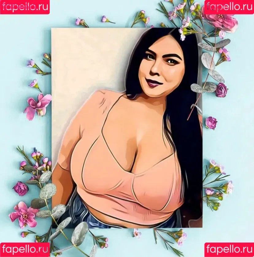 Richa Dutt Onlyfans Photo Gallery 