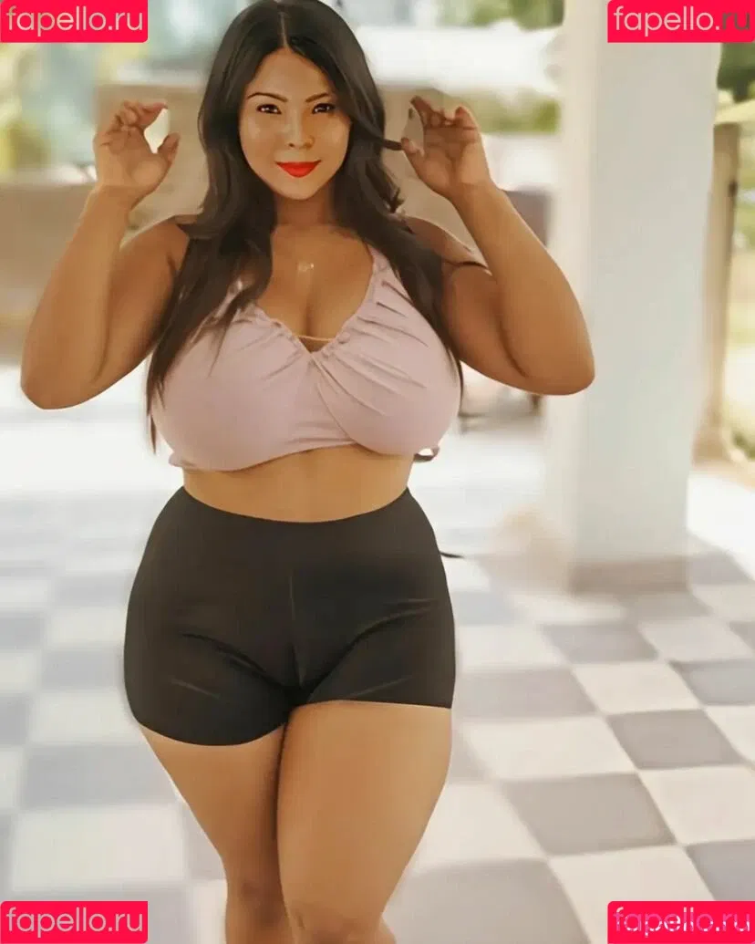 Richa Dutt Onlyfans Photo Gallery 