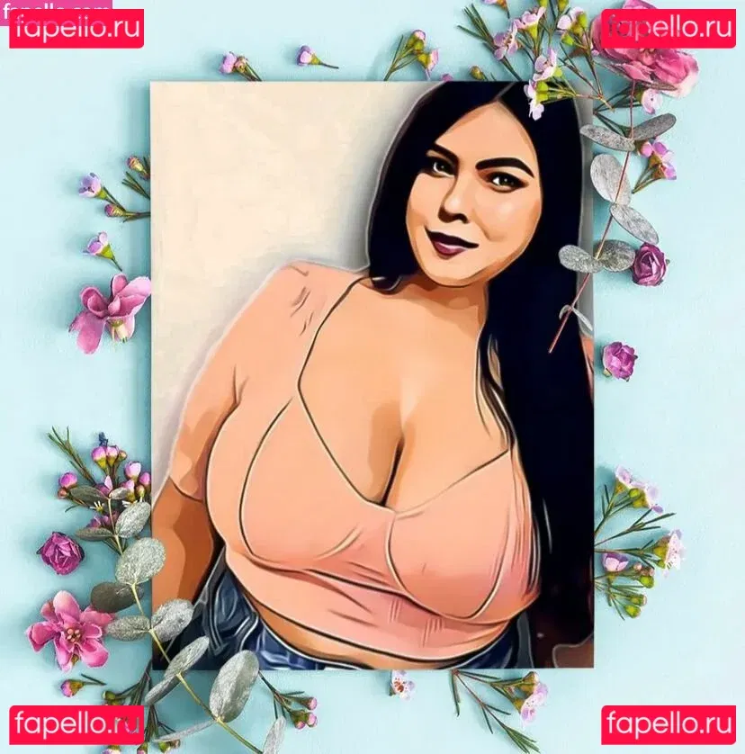 Richa Dutt Onlyfans Photo Gallery 