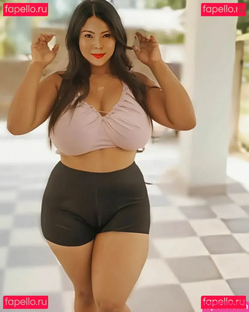 Richa Dutt Onlyfans Photo Gallery 