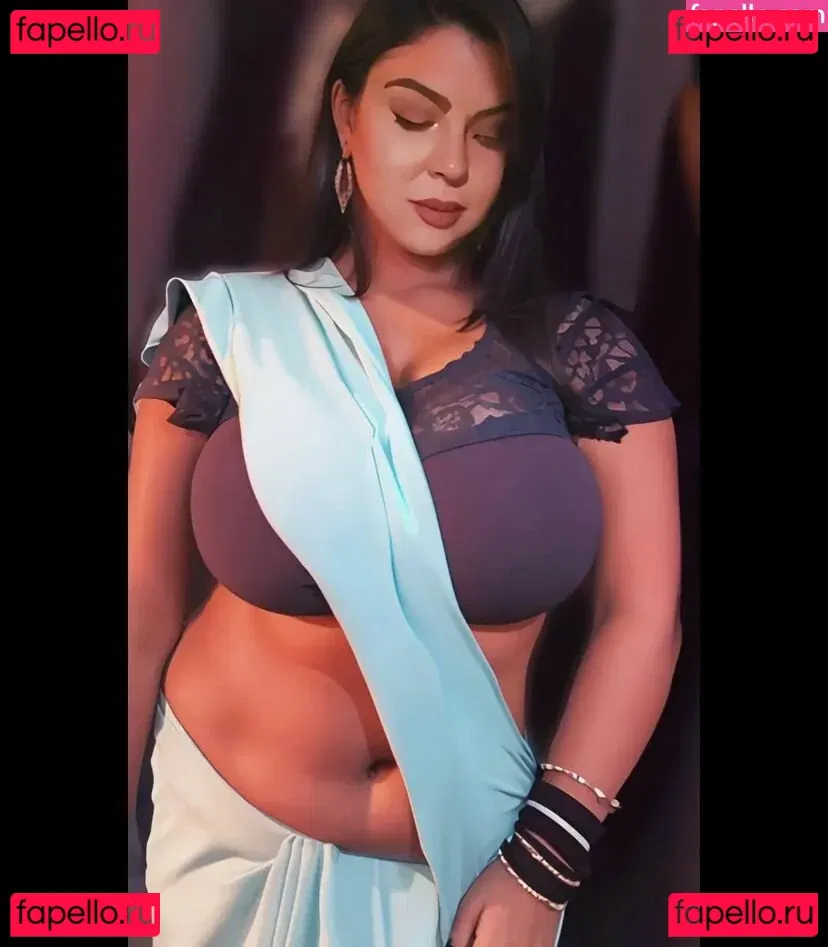 Richa Dutt Onlyfans Photo Gallery 