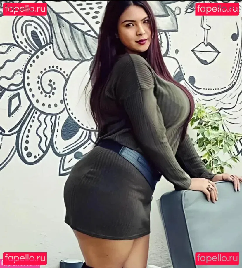 Richa Dutt Onlyfans Photo Gallery 