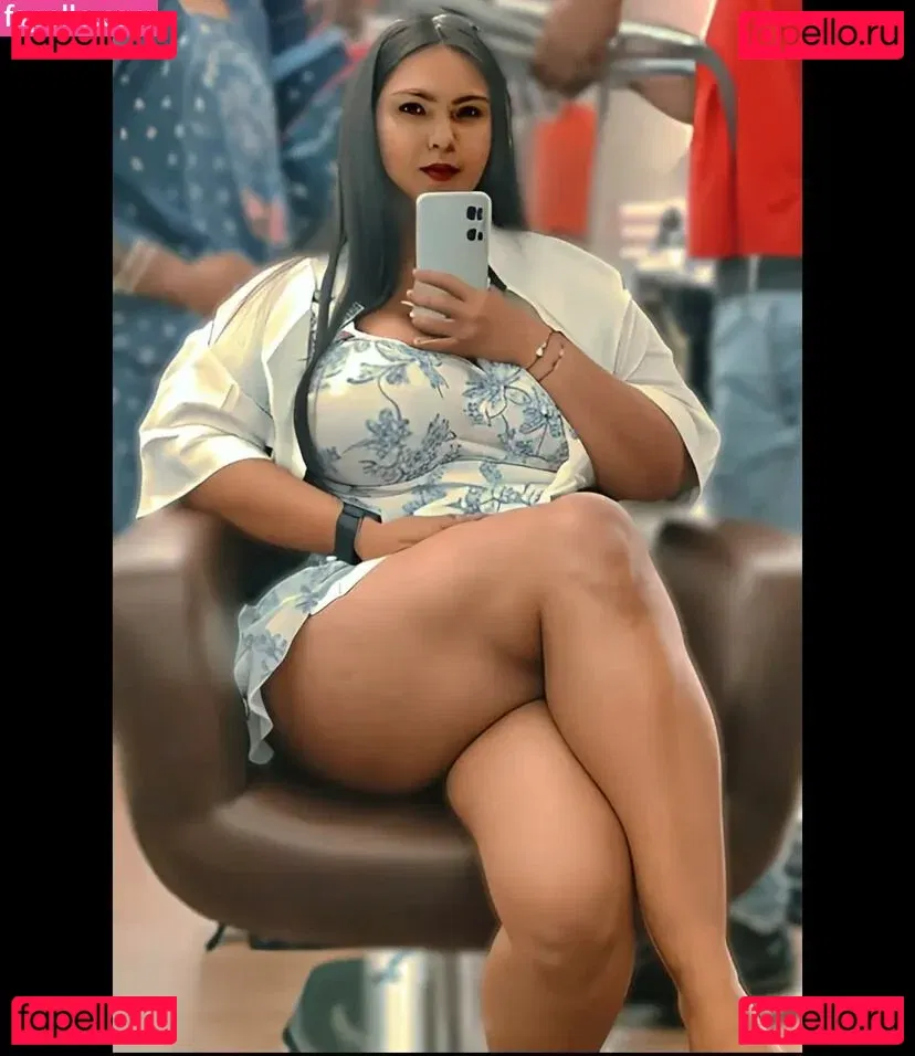 Richa Dutt Onlyfans Photo Gallery 