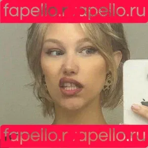 Grace VanderWaal Onlyfans Photo Gallery 