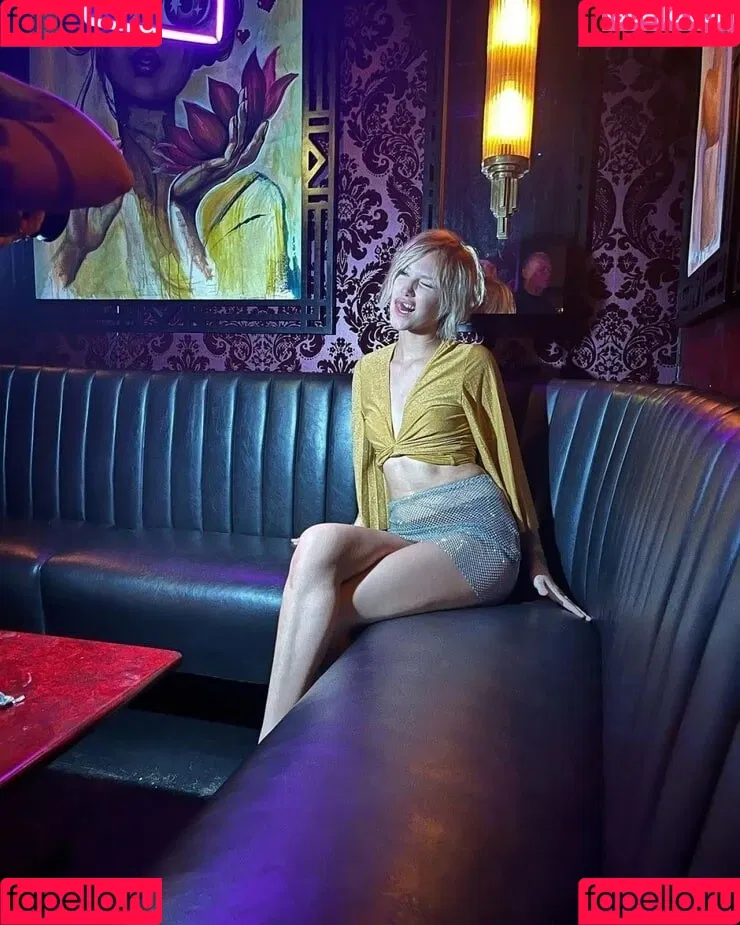Grace VanderWaal Onlyfans Photo Gallery 