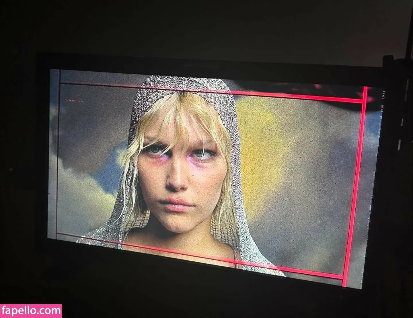 Grace VanderWaal Onlyfans Photo Gallery 