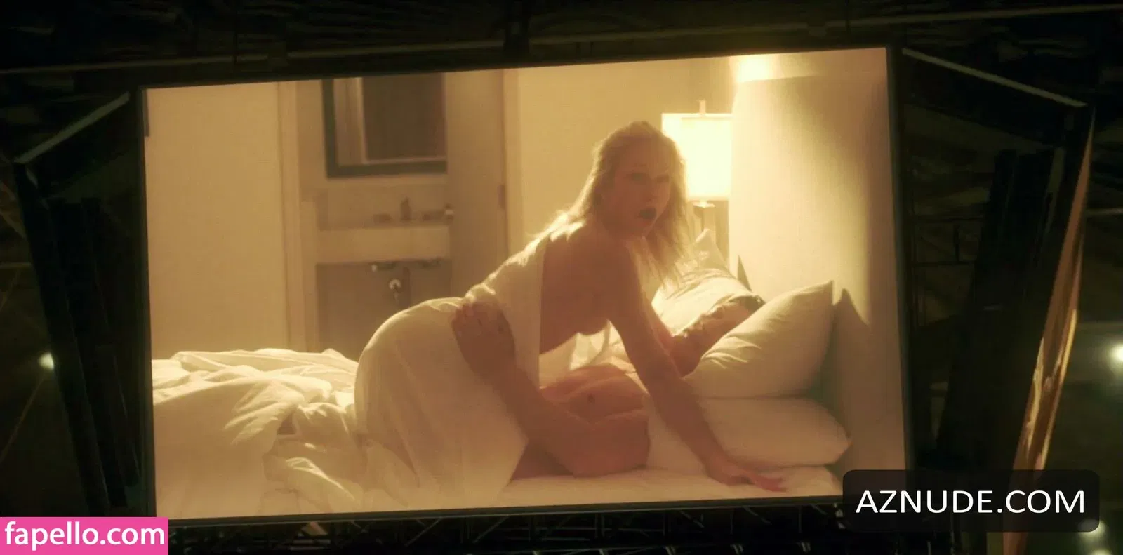 Grace VanderWaal Onlyfans Photo Gallery 