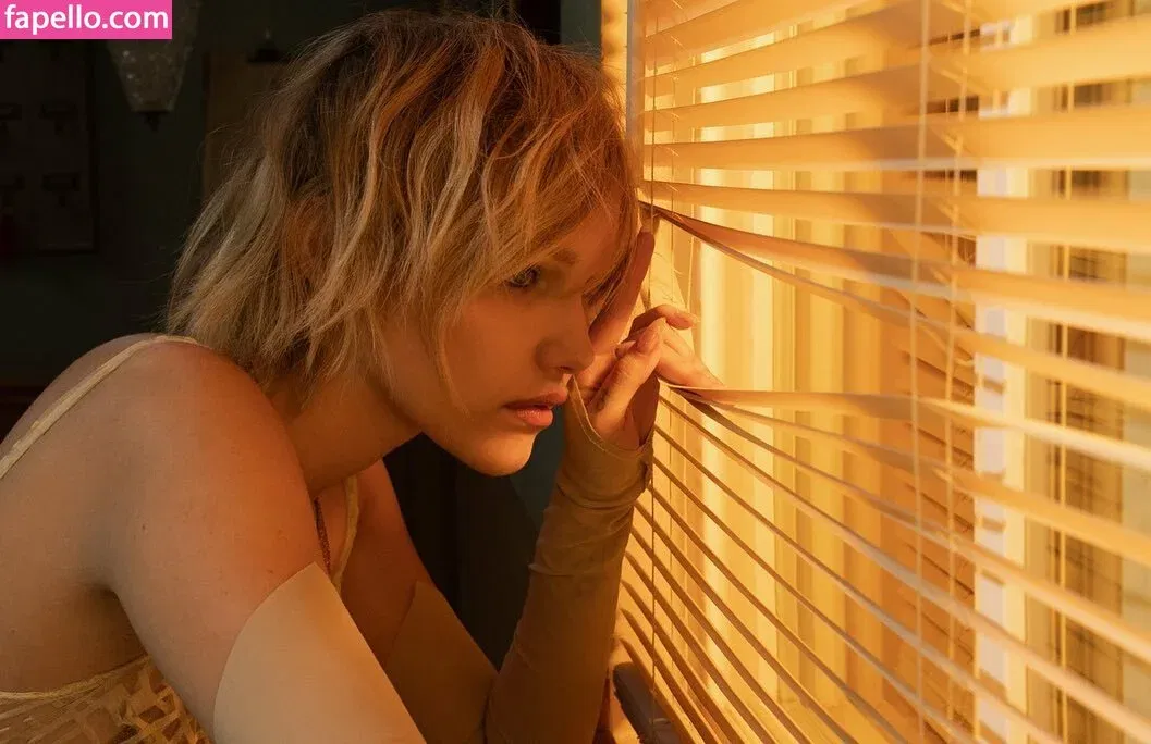 Grace VanderWaal Onlyfans Photo Gallery 