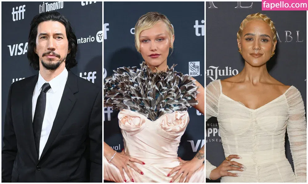 Grace VanderWaal Onlyfans Photo Gallery 