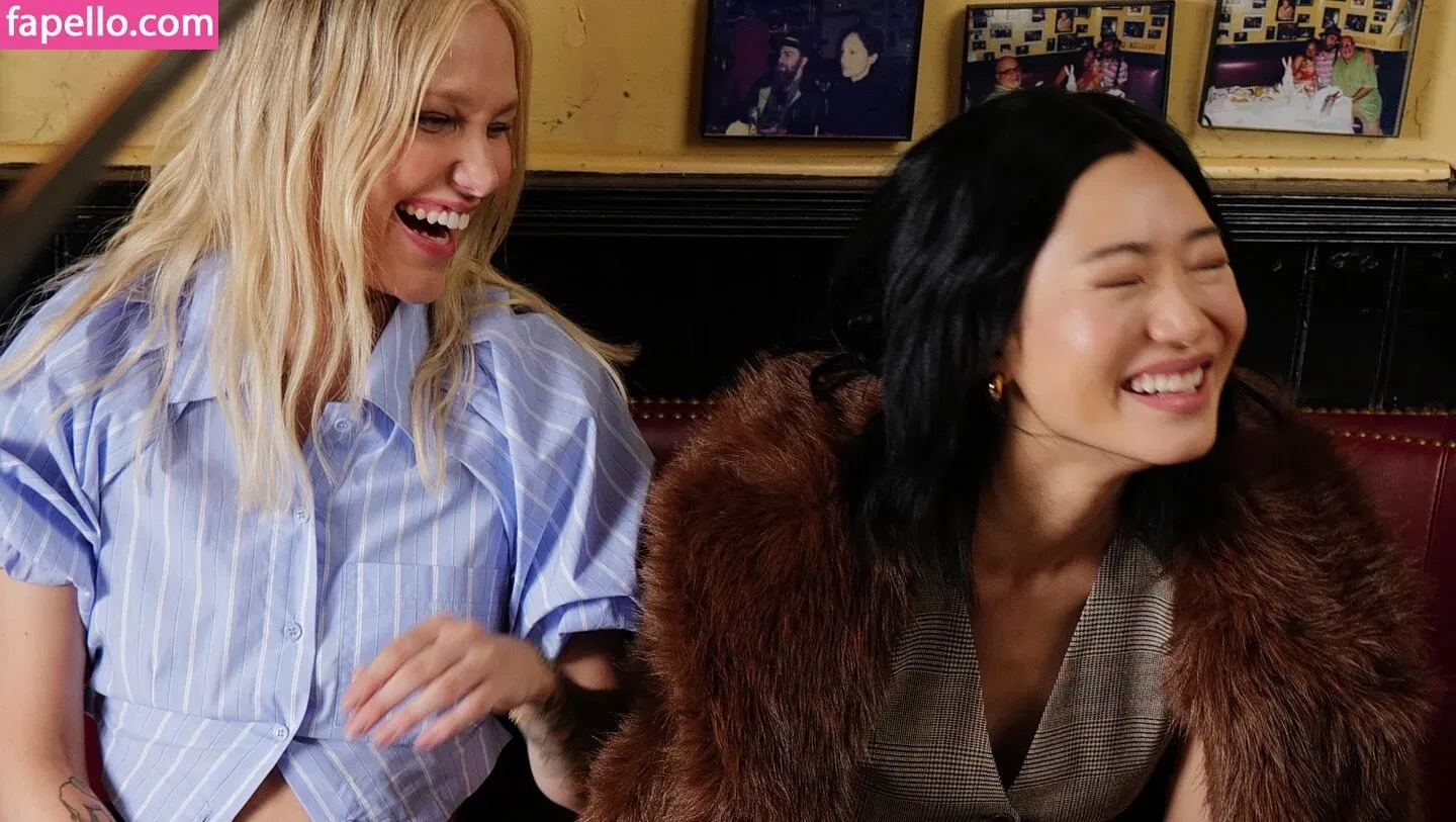 Grace VanderWaal Onlyfans Photo Gallery 