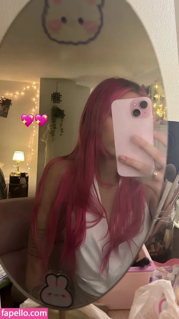 Grace VanderWaal Onlyfans Photo Gallery 