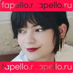 Lari Anjos Onlyfans Photo Gallery 