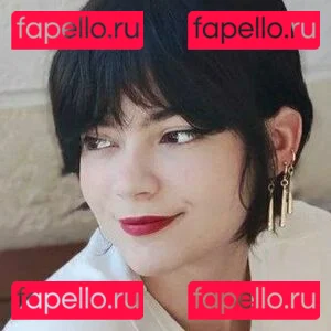 Lari Anjos Onlyfans Photo Gallery 