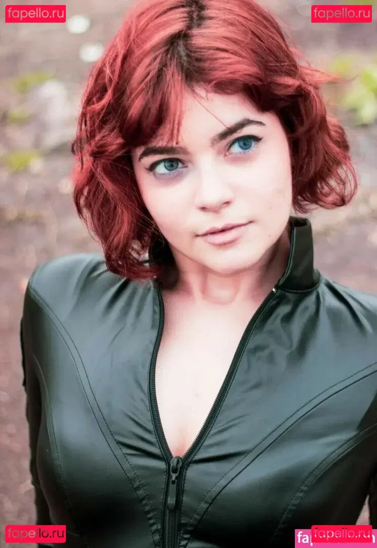 Lari Anjos Onlyfans Photo Gallery 