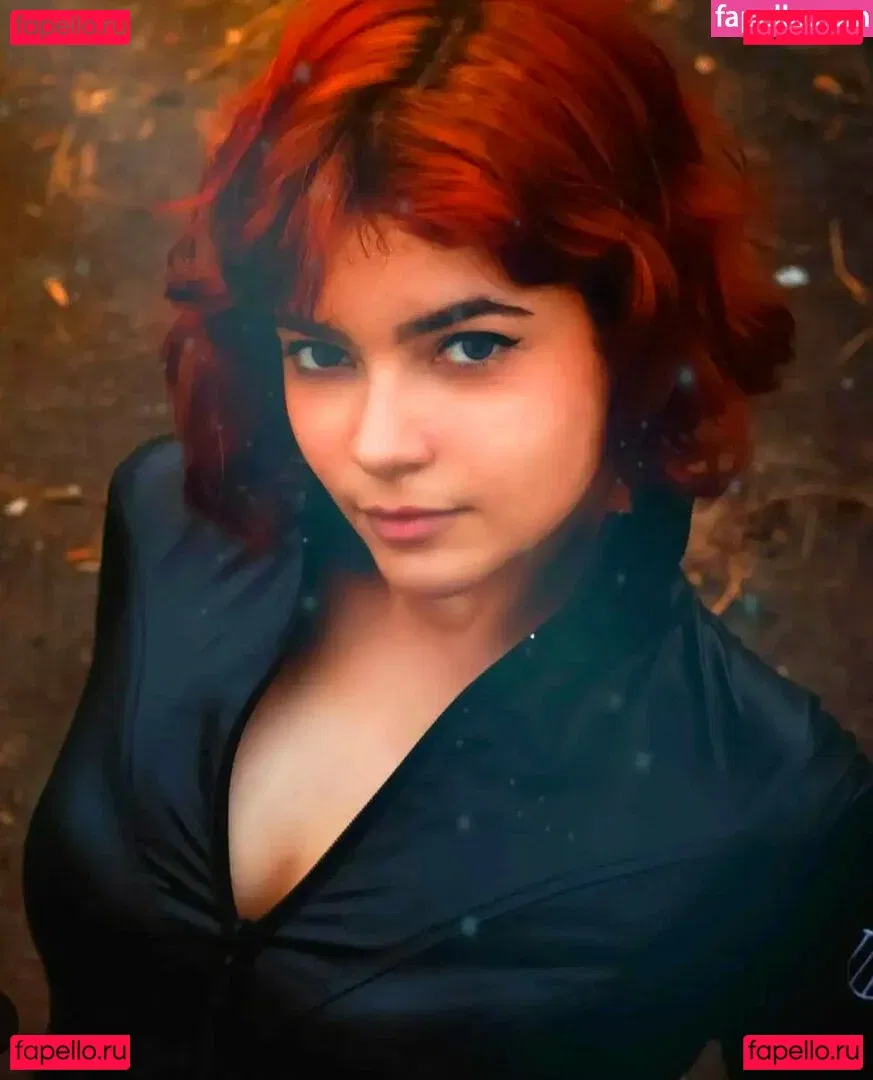 Lari Anjos Onlyfans Photo Gallery 