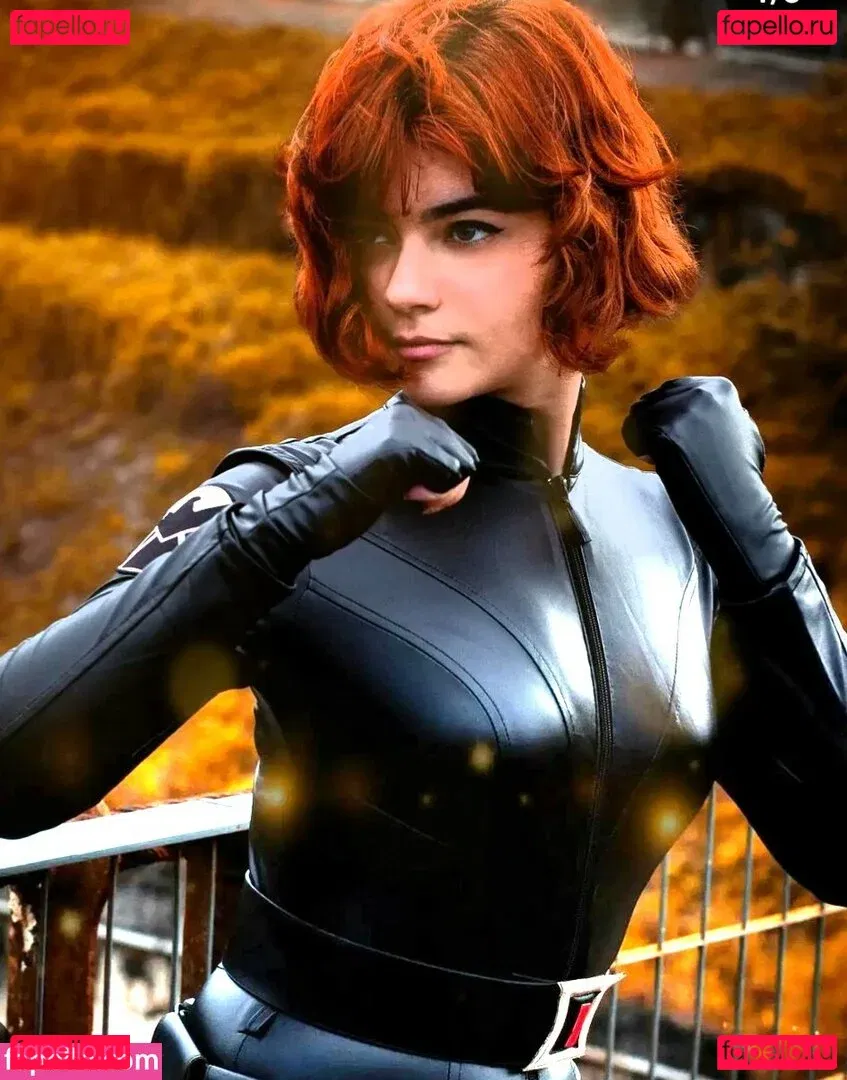 Lari Anjos Onlyfans Photo Gallery 