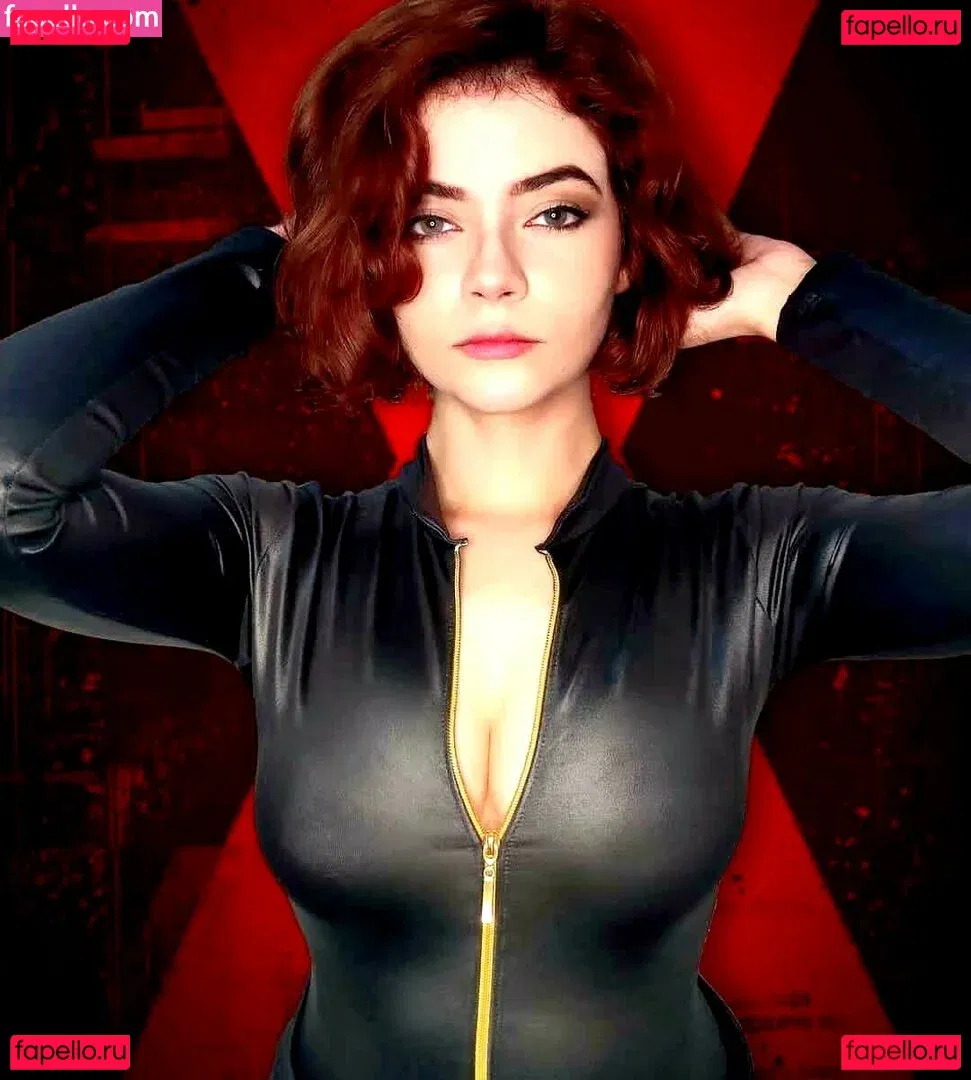 Lari Anjos Onlyfans Photo Gallery 