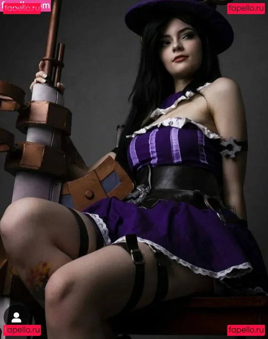 Lari Anjos Onlyfans Photo Gallery 