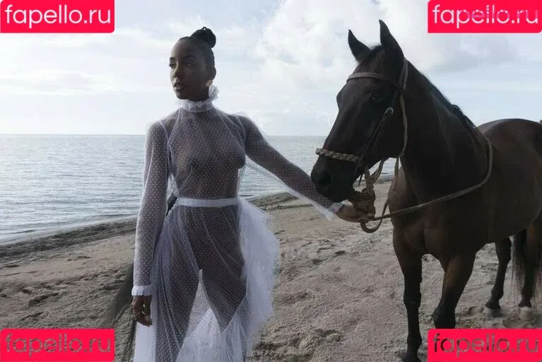 Kelly Rowland Onlyfans Photo Gallery 
