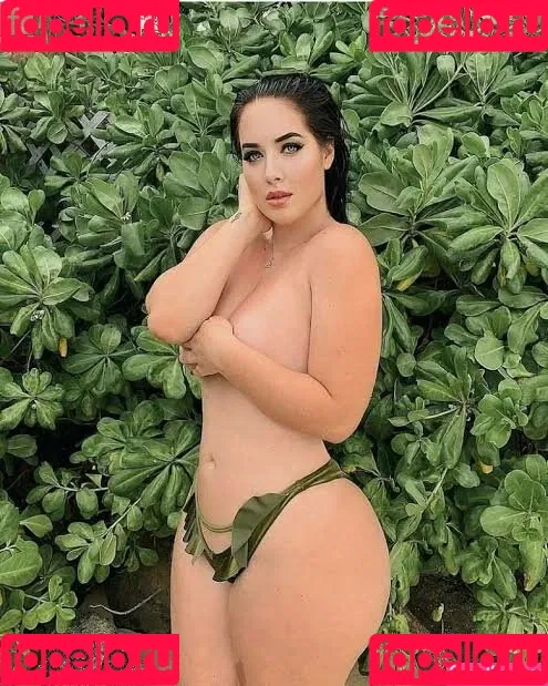 Holly Luyah Onlyfans Photo Gallery 
