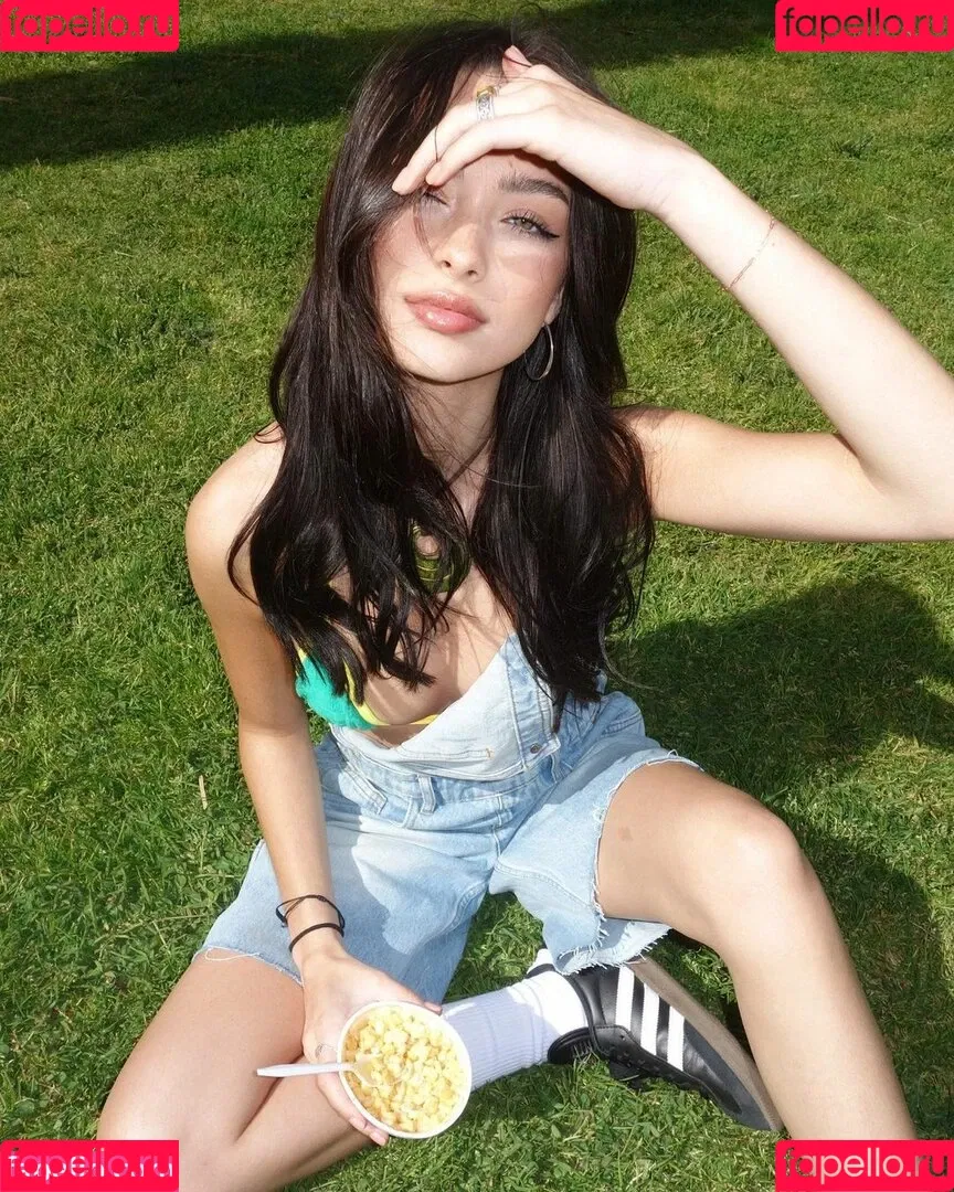 Mishka Chantal Silva Onlyfans Photo Gallery 