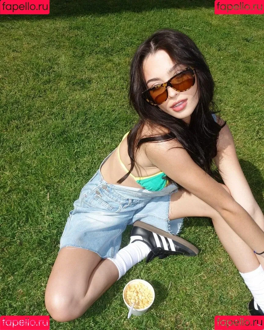 Mishka Chantal Silva Onlyfans Photo Gallery 