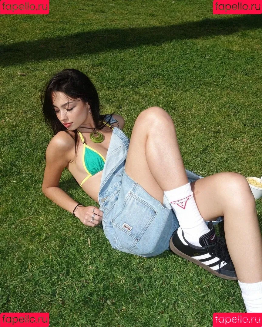 Mishka Chantal Silva Onlyfans Photo Gallery 
