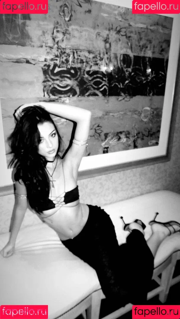 Mishka Chantal Silva Onlyfans Photo Gallery 