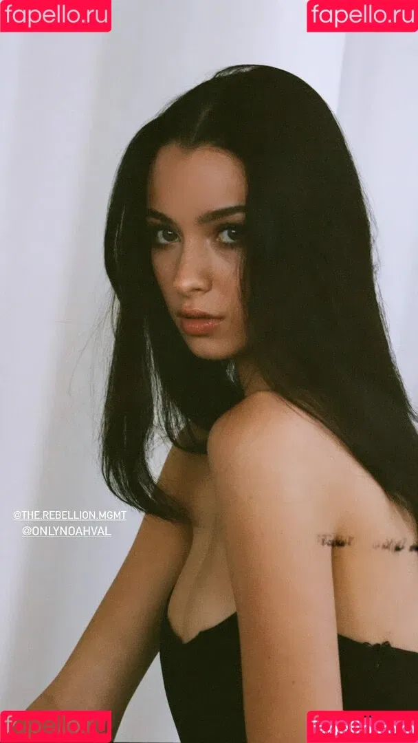 Mishka Chantal Silva Onlyfans Photo Gallery 
