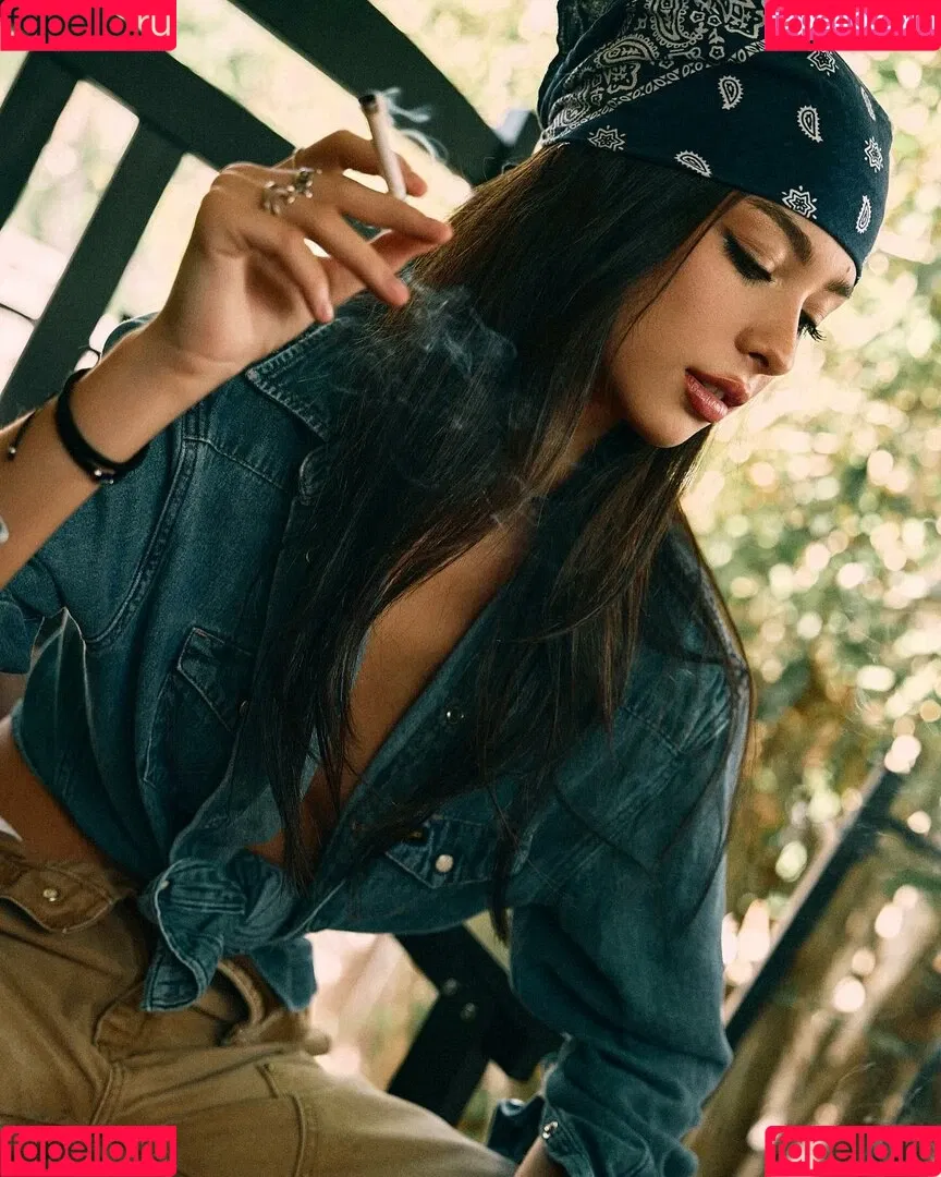 Mishka Chantal Silva Onlyfans Photo Gallery 