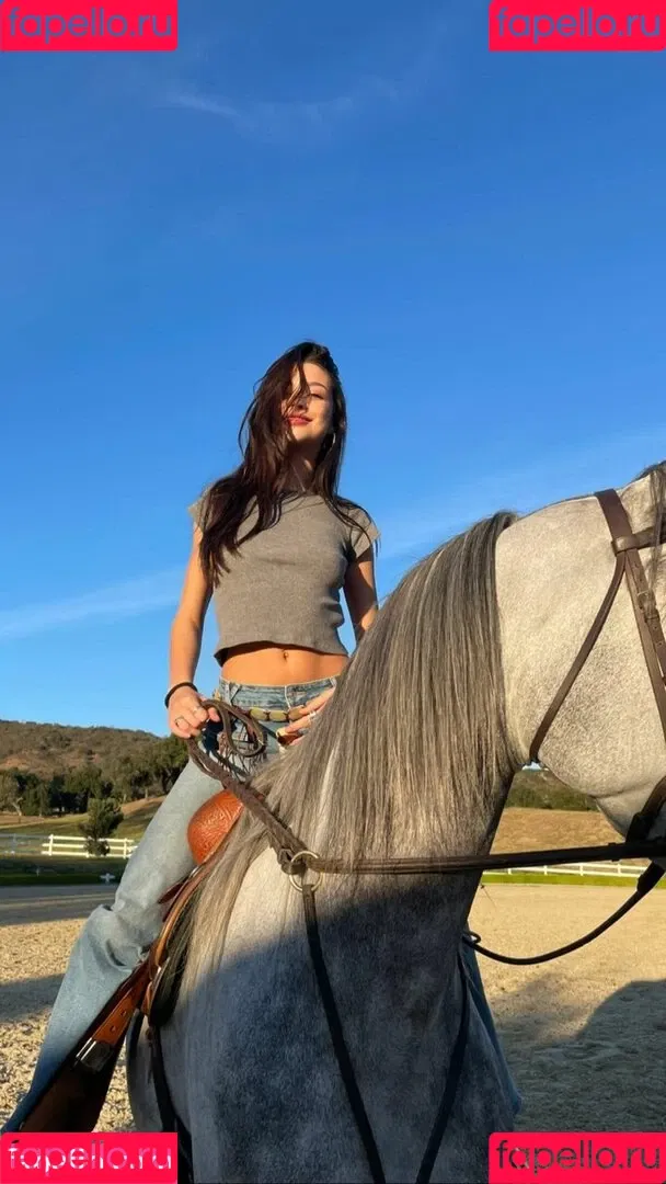 Mishka Chantal Silva Onlyfans Photo Gallery 