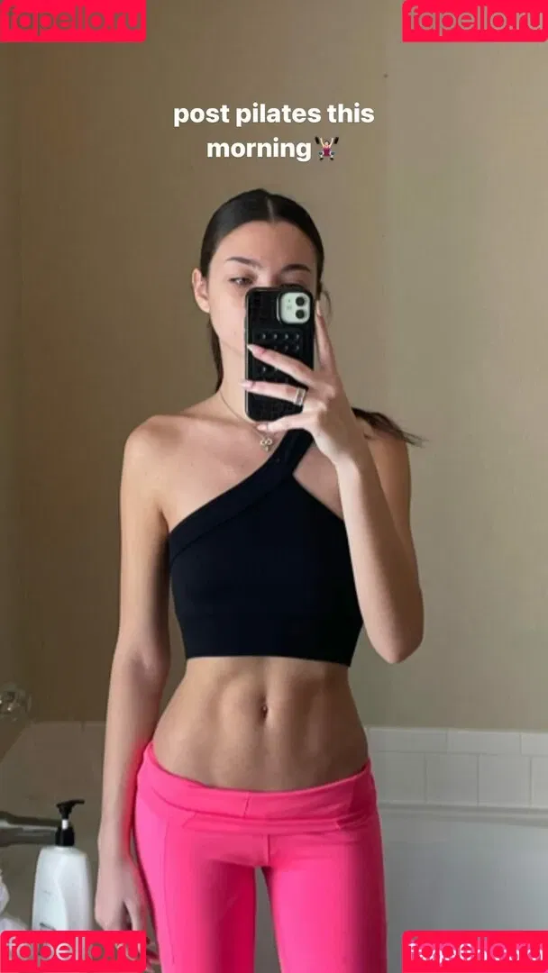 Mishka Chantal Silva Onlyfans Photo Gallery 