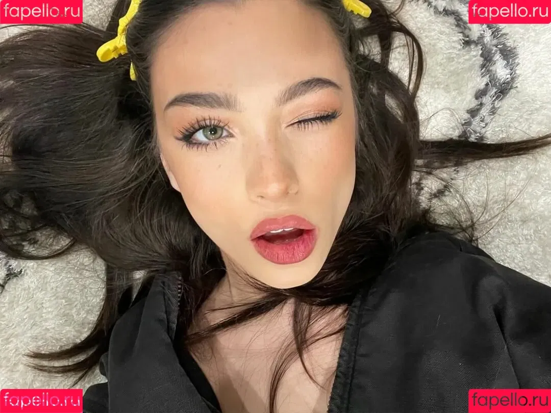Mishka Chantal Silva Onlyfans Photo Gallery 