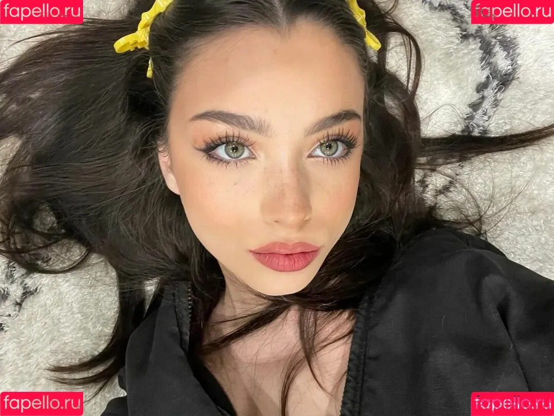 Mishka Chantal Silva Onlyfans Photo Gallery 