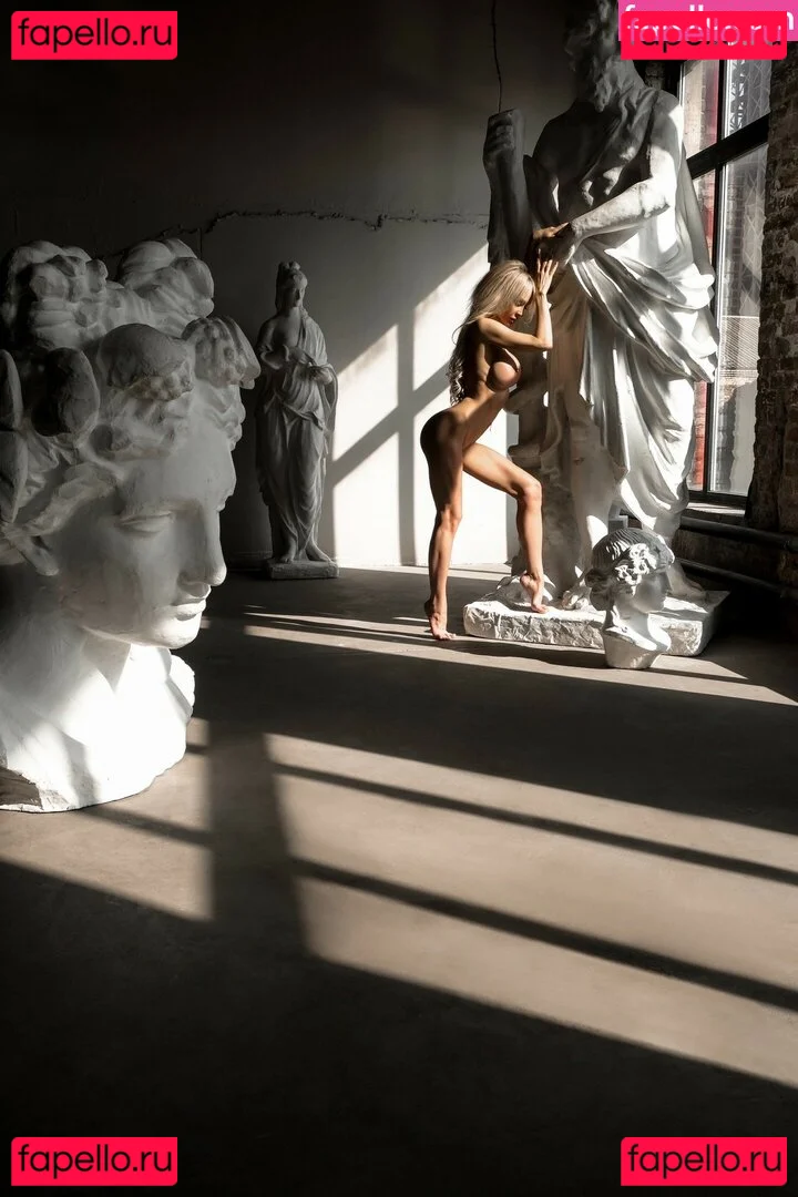 Kristina Grizzly Onlyfans Photo Gallery 