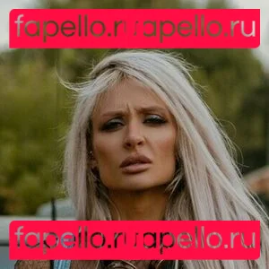 Kristina Grizzly Onlyfans Photo Gallery 