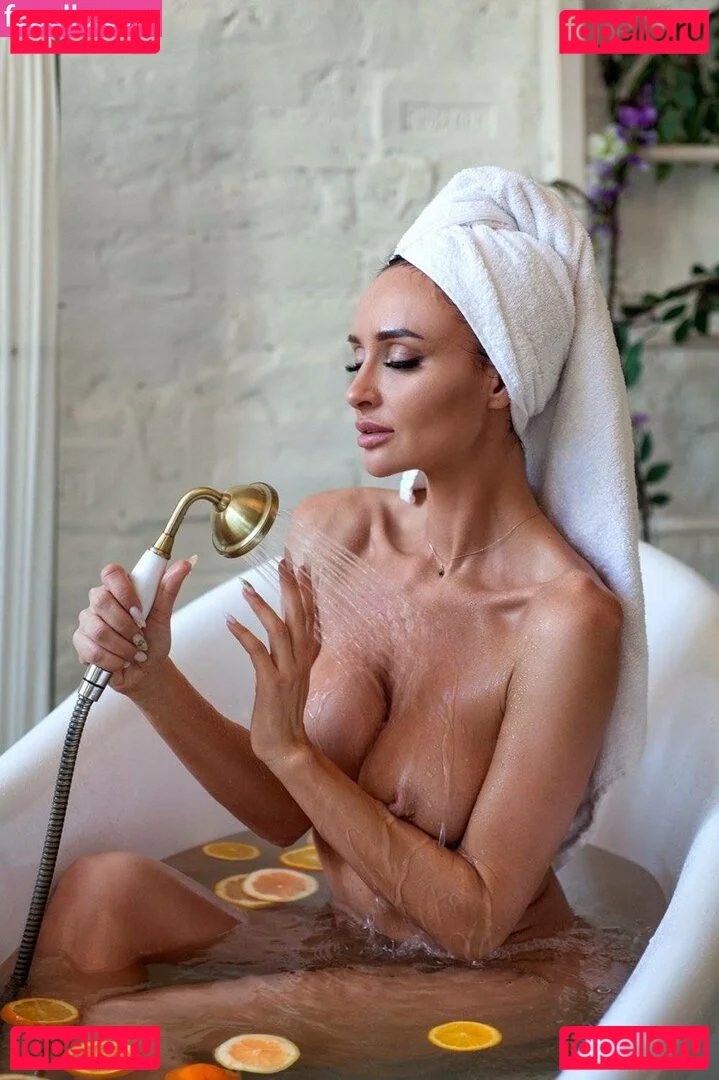 Kristina Grizzly Onlyfans Photo Gallery 