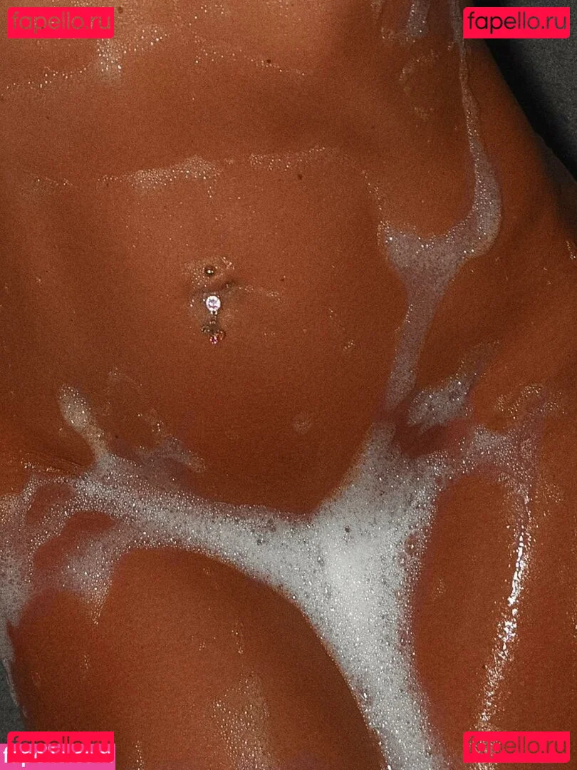 Kristina Grizzly Onlyfans Photo Gallery 