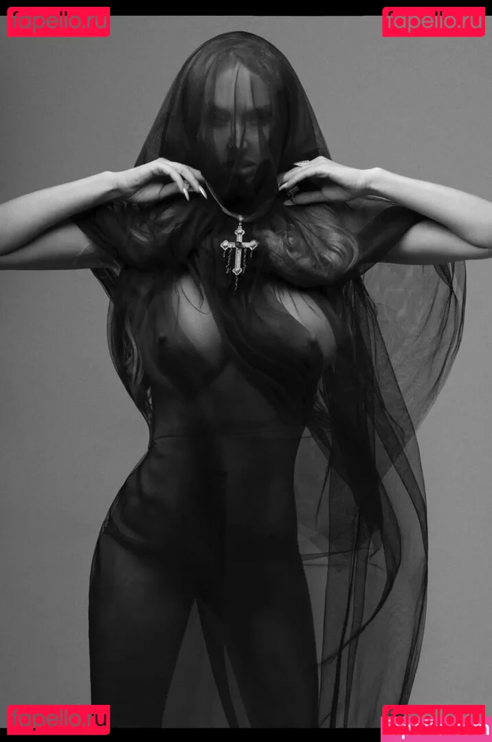 Kristina Grizzly Onlyfans Photo Gallery 