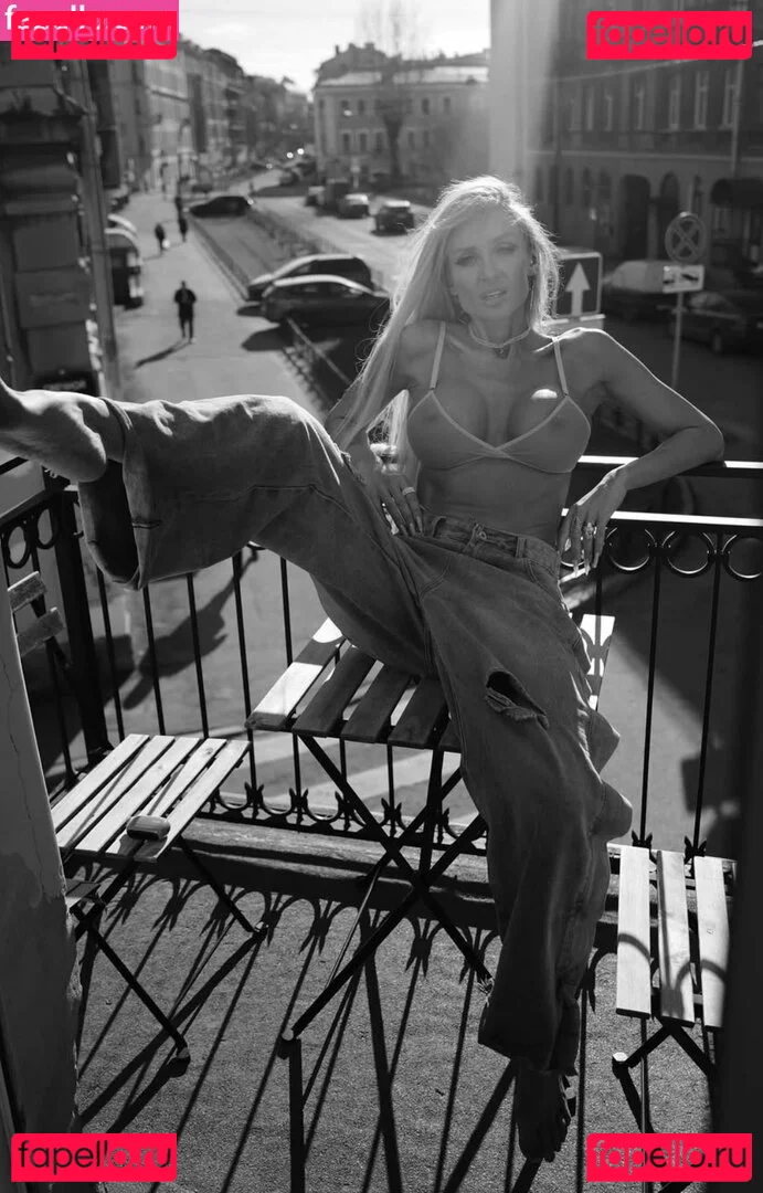 Kristina Grizzly Onlyfans Photo Gallery 