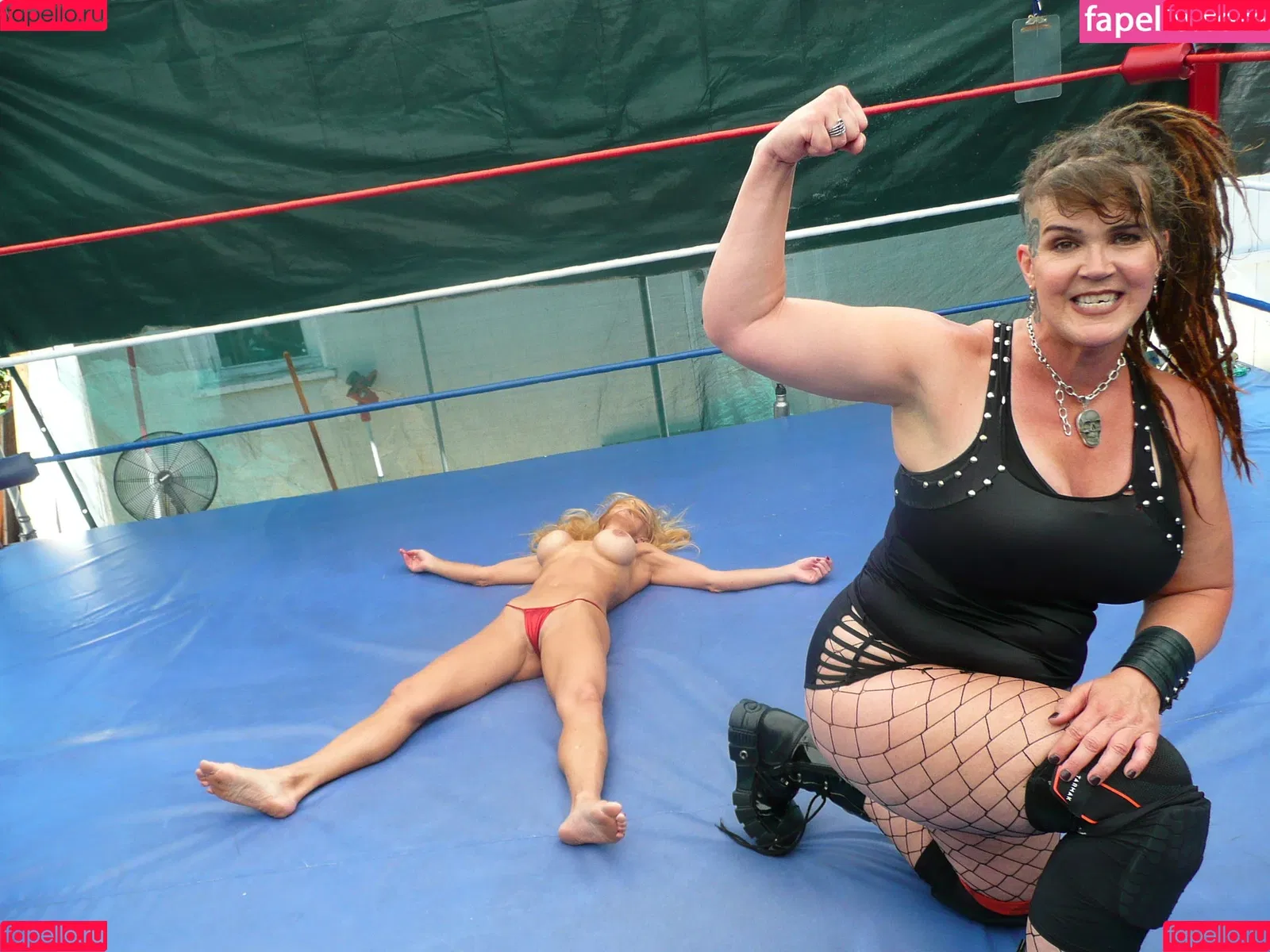 Tanya Danielle Onlyfans Photo Gallery 